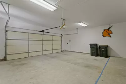 1005 Fort Davis Street, Georgetown, TX 78633 - Photo 23