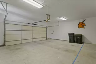 1005 Fort Davis St, Georgetown, TX 78633 - Photo 23