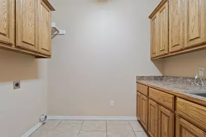 1005 Fort Davis Street, Georgetown, TX 78633 - Photo 21