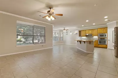 1005 Fort Davis Street, Georgetown, TX 78633 - Photo 7