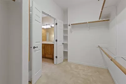 1005 Fort Davis Street, Georgetown, TX 78633 - Photo 17