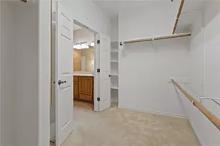 1005 Fort Davis St, Georgetown, TX 78633 - Photo 17