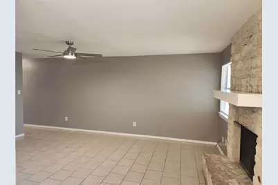 2314 Whitlow Cove, Round Rock, TX 78681 - Photo 13