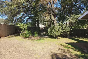 2314 Whitlow Cove, Round Rock, TX 78681 - Photo 27