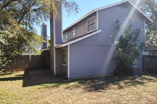 2314 Whitlow Cove, Round Rock, TX 78681 - Photo 27