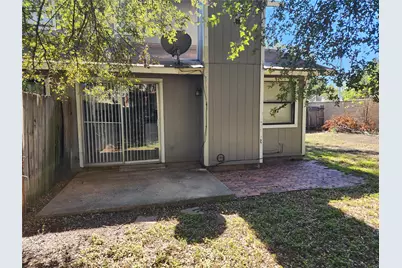 2314 Whitlow Cove, Round Rock, TX 78681 - Photo 31