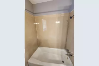 2314 Whitlow Cove, Round Rock, TX 78681 - Photo 7