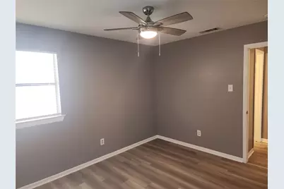 2314 Whitlow Cove, Round Rock, TX 78681 - Photo 21