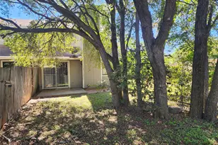 2314 Whitlow Cove, Round Rock, TX 78681 - Photo 9