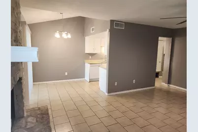 2314 Whitlow Cove, Round Rock, TX 78681 - Photo 11