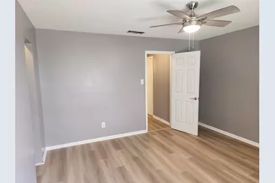 2314 Whitlow Cove, Round Rock, TX 78681 - Photo 5