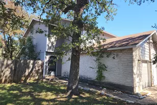 2314 Whitlow Cove, Round Rock, TX 78681 - Photo 1