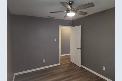 2314 Whitlow Cove, Round Rock, TX 78681 - Photo 19