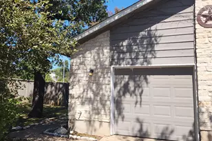 2314 Whitlow Cove, Round Rock, TX 78681 - Photo 1