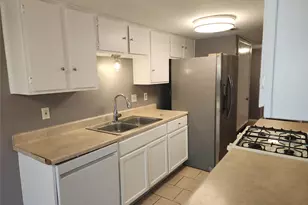 2314 Whitlow Cove, Round Rock, TX 78681 - Photo 5