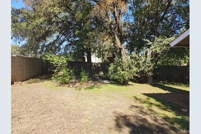 2314 Whitlow Cove, Round Rock, TX 78681 - Photo 27