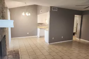 2314 Whitlow Cove, Round Rock, TX 78681 - Photo 11