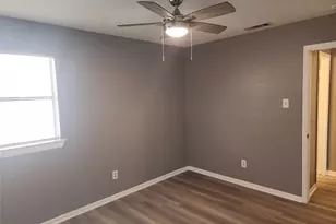 2314 Whitlow Cove, Round Rock, TX 78681 - Photo 21