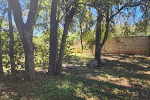 2314 Whitlow Cove, Round Rock, TX 78681 - Photo 29