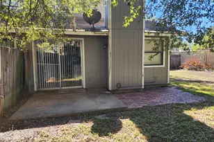 2314 Whitlow Cove, Round Rock, TX 78681 - Photo 31