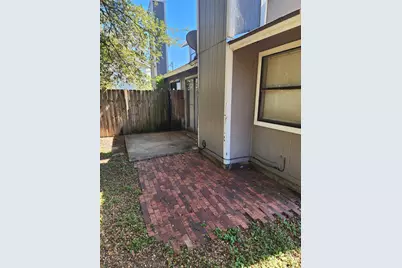 2314 Whitlow Cove, Round Rock, TX 78681 - Photo 33