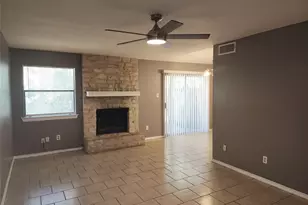 2314 Whitlow Cove, Round Rock, TX 78681 - Photo 3