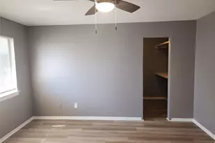 2314 Whitlow Cove, Round Rock, TX 78681 - Photo 23