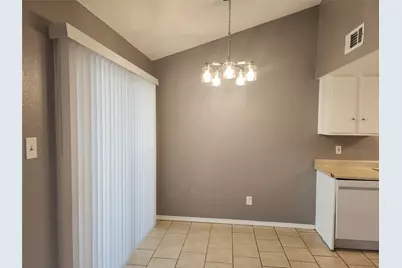 2314 Whitlow Cove, Round Rock, TX 78681 - Photo 3