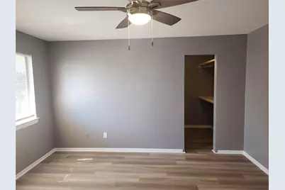 2314 Whitlow Cove, Round Rock, TX 78681 - Photo 23