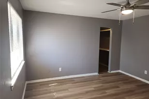 2314 Whitlow Cove, Round Rock, TX 78681 - Photo 21