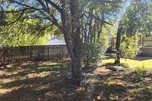2314 Whitlow Cove, Round Rock, TX 78681 - Photo 29