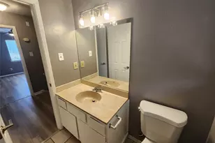 2314 Whitlow Cove, Round Rock, TX 78681 - Photo 23