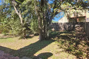 2314 Whitlow Cove, Round Rock, TX 78681 - Photo 31