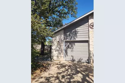 2314 Whitlow Cove, Round Rock, TX 78681 - Photo 9