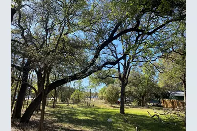 Tbd Las Flores, Wimberley, TX 78676 - Photo 7
