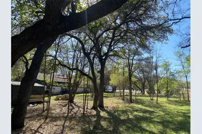 Tbd Las Flores, Wimberley, TX 78676 - Photo 15
