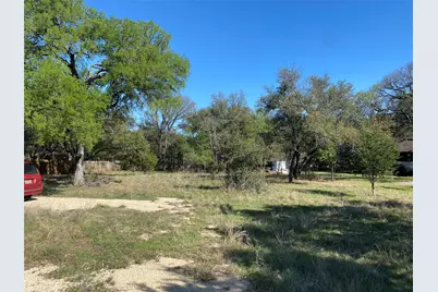 Tbd Las Flores, Wimberley, TX 78676 - Photo 23