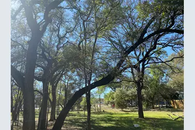 Tbd Las Flores, Wimberley, TX 78676 - Photo 13