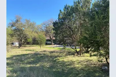 Tbd Las Flores, Wimberley, TX 78676 - Photo 19