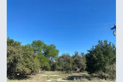 Tbd Las Flores, Wimberley, TX 78676 - Photo 21