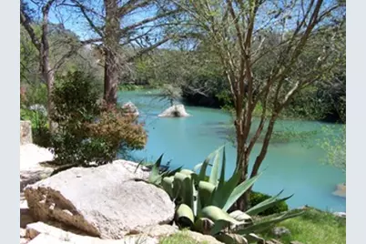 Tbd Las Flores, Wimberley, TX 78676 - Photo 5