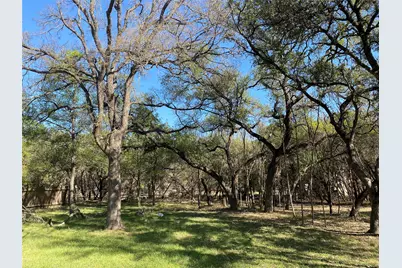 Tbd Las Flores, Wimberley, TX 78676 - Photo 17