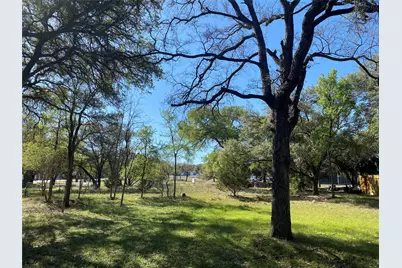 Tbd Las Flores, Wimberley, TX 78676 - Photo 5