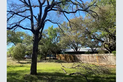 Tbd Las Flores, Wimberley, TX 78676 - Photo 11