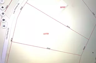 Tbd Las Flores, Wimberley, TX 78676 - Photo 1