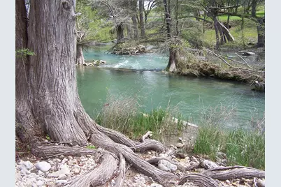 Tbd Las Flores, Wimberley, TX 78676 - Photo 3