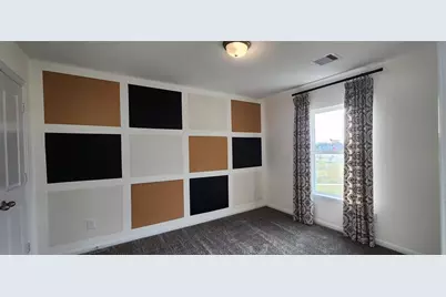 201 Water Grass Trail, Clute, TX 77531 - Photo 25