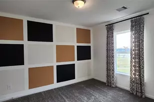 201 Water Grass Trl, Clute, TX 77531 - Photo 25