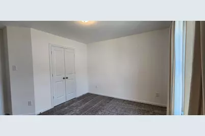 201 Water Grass Trail, Clute, TX 77531 - Photo 33