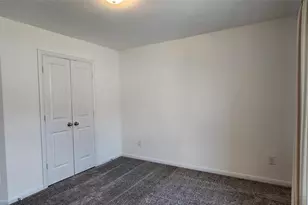 201 Water Grass Trl, Clute, TX 77531 - Photo 33